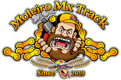 Moleiro MX Track
